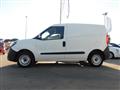 FIAT DOBLÒ Cargo 1.3 MJT PC-TN