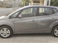 HYUNDAI iX20 1.4 CRDI 90 CV XPossible