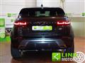 LAND ROVER RANGE ROVER EVOQUE 2.0D I4 180 CV AWD Auto R-Dynamic SE