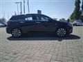 FIAT TIPO 1.6 Mjt S&S DCT 5 porte Lounge