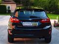 FORD Fiesta VII 2017 5p 1.1 - 85cv