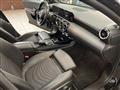 MERCEDES CLASSE A A 200 d Automatic Business