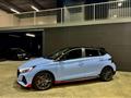 HYUNDAI I20 N PERFORMANCE TECHNOPACK GARANZIA 2026