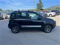 FIAT PANDA 0.9 TwinAir Turbo  4X4 CROSS GPL