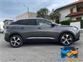 PEUGEOT 3008 BlueHDi 180 S&S EAT8 GT