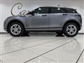 LAND ROVER RANGE ROVER EVOQUE 2.0D I4 mhev 150 AWD S