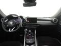 ALFA ROMEO TONALE 1.5 130 CV MHEV TCT7 Edizione Speciale