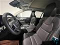 VOLVO XC90 B5 (d) AWD automatico Plus Bright