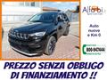 JEEP COMPASS e-HYBRID 1.5 T4 130CV MHEV DCT Altitude