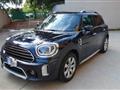 MINI COUNTRYMAN 1.5 One Business Countryman Automatica