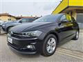 VOLKSWAGEN POLO Business 1.6 TDI 5p. X NEOPATENTATI N°FW793