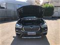 BMW X1 xDrive20d xLine