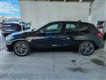 BMW SERIE 1 Serie 1 F40 - d Sport