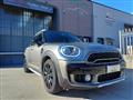 MINI COUNTRYMAN HYBRID 1.5 Cooper SE Hype Countryman ALL4 Automatica