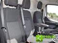 FORD TRANSIT CUSTOM 250 2.0 TDCi PC Furgone Entry