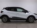 RENAULT CAPTUR TCe 120 CV EDC Start&Stop Energy Intens