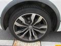 VOLKSWAGEN TIGUAN 2.0 TDI 239CV SCR DSG 4MOTION R-Line