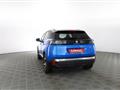 PEUGEOT 3008 BlueHDi 130 S&S EAT8 Allure Pack