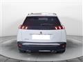 PEUGEOT 2008 PureTech 100 S&S Allure