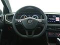 VOLKSWAGEN POLO 1.6 TDI 95 CV DSG Comfortline BMT/OK NEOPATENTATI