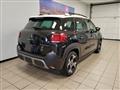 CITROEN C3 AIRCROSS C3 Aircross BlueHDi 100 Shine