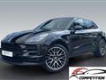 PORSCHE MACAN 2.0 PASM PANO DAB+ LED TRIZONA 21 CARPLAY CAMERA