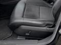 MERCEDES CLASSE E STATION WAGON S.W. BlueTEC 4Matic Premium CRUISE TETTO