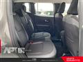 JEEP RENEGADE 1.6 mjt Limited 2wd 130cv