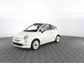 FIAT 500C 500 C 1.2 Dolcevita