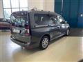 FORD TOURNEO CONNECT Tourneo Connect 2.0 EcoBlue 122 CV Powershift Titanium