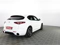 ALFA ROMEO STELVIO 2.2 Turbodiesel 210 CV AT8 Q4 Veloce