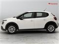 CITROEN C3 1.2 puretech Feel s&s 83cv