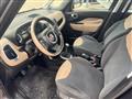 FIAT 500 L 1.3 Multijet 85 CV Lounge