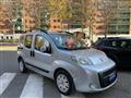 FIAT QUBO 1.3 MJT 95 CV Dynamic GUARNIZIONE TESTATA!!!