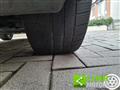 VOLKSWAGEN TIGUAN 2.0 TDI DSG 4MOTION Executive BMT GARANZIA INCLUSA