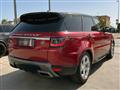 LAND ROVER RANGE ROVER SPORT 3.0 SDV6 249 CV SE