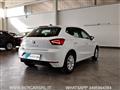 SEAT IBIZA 1.6 TDI 95 CV 5 porte Business