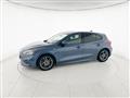 FORD FOCUS 1.5 EcoBlue 120 CV 5p. ST-Line