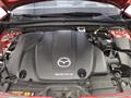 MAZDA CX-30 2.0L Skyactiv-X M Hybrid 2WD Exceed