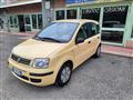 FIAT Panda 1.1 Actual