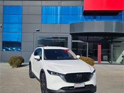 MAZDA CX-5 2.2L Skyactiv-D 150 CV 2WD Business