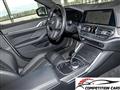 BMW SERIE 4 GRAND COUPE d xDRIVE GC M-SPORT CAMERA 3 ZONE APPLE LED H&K*