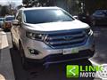 FORD EDGE 2.0 TDCI 210 CV AWD Start&Stop Powershift Sport