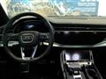 AUDI Q8 50 TDI 286 CV quattro tiptronic Sport