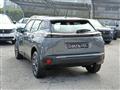 PEUGEOT 2008 PureTech 100 S&S Active