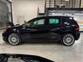 VOLKSWAGEN GOLF 2.0 TDI 170CV DPF 5p. GTD