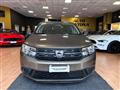 DACIA NUOVA SANDERO STEPWAY Stepway 0.9 TCe 90 CV Base per Neopatentat