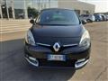 RENAULT SCENIC XMod 1.5 dCi 110CV EDC AUTOMATICA - GARANZIA