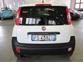 FIAT PANDA VAN 1.2 Pop Van 2 posti EU6D-Temp + IVA 22%