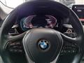 BMW SERIE 5 TOURING d 48V xDrive Touring Business